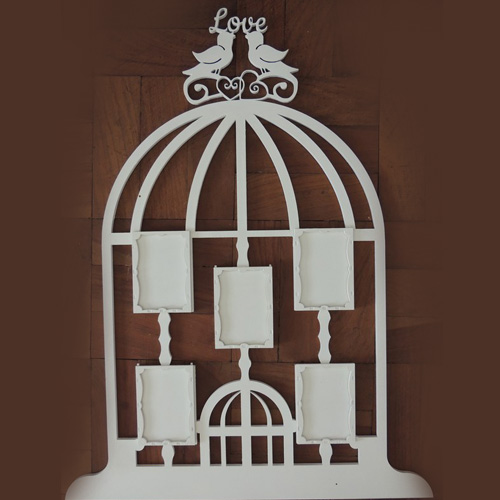 Birdcage Seating Plan-image