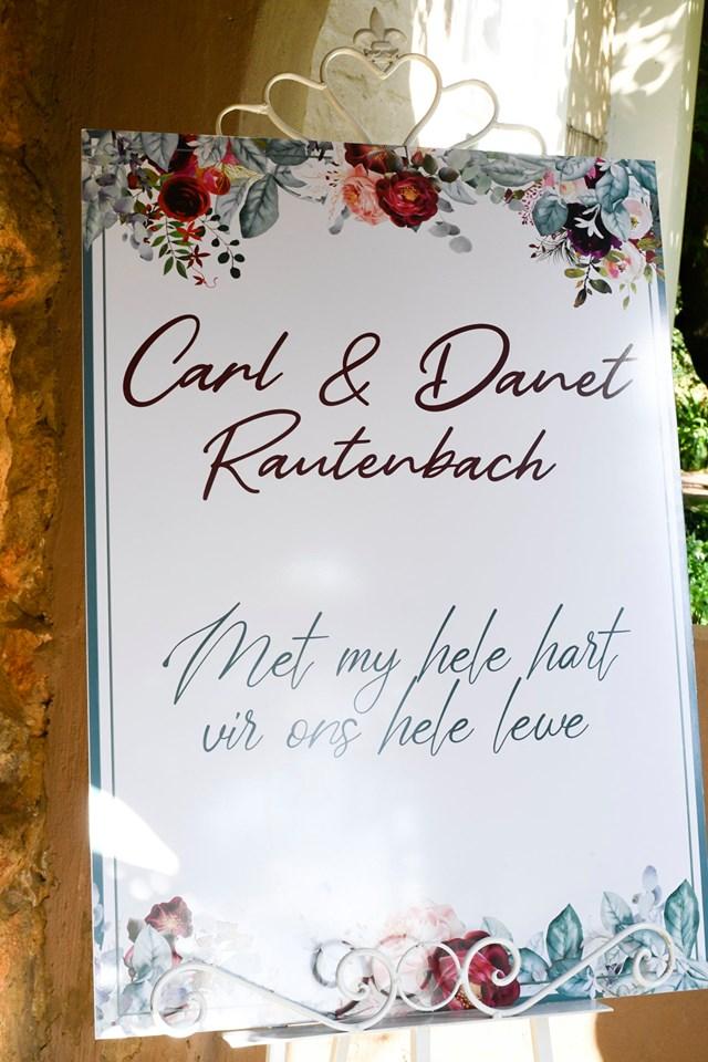 danet-carl-07